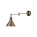 Бра Candellux 21-41210 COPENHAGEN (21-41210)