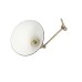Бра Candellux 21-41210 COPENHAGEN (21-41210)