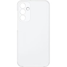 Чохол до мобільного телефона Samsung A15 5G Clear Case (EF-QA156CTEGWW)