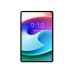 Планшет Chuwi HiPad Pro 8/128GB Dual Sim Grey (HiPad Pro)