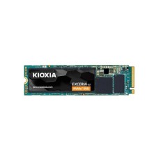 Накопичувач SSD M.2 2280 2TB Kioxia (LRC20Z002TG8)