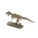 Конструктор Dino Valley "Діно" міні скелет динозавра (542040)