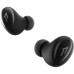 Навушники 1MORE ColorBuds 2 TWS (ES602) Midnight Black (1033258)