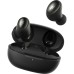 Навушники 1MORE ColorBuds 2 TWS (ES602) Midnight Black (1033258)