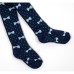 Колготки UCS Socks махрові (M1C0301-2043-1G-blue)