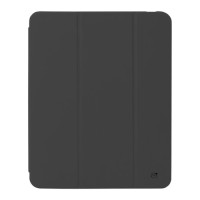 Чохол до планшета Armorstandart Smart Fold Pen Apple iPad Pro 13 (2024) Dark Grey (ARM78139)