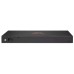 Комутатор мережевий HP CX 6000-24GPOE-4SFP (R8N87A) (R8N87A)