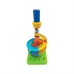 Розвиваюча іграшка EDU-Toys Гірка-спіраль з інструментами (JS022)