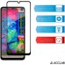 Скло захисне ACCLAB Full Glue Xiaomi Redmi 13C Black (1283126583209)