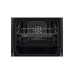 Комплект вбудованої техніки Electrolux Духова шафа EOF3H50BK + Варильна поверхня KGS6436RK (1)
