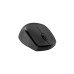 Мишка Genius NX-8000S Wireless/Bluetooth Black (31030034401)
