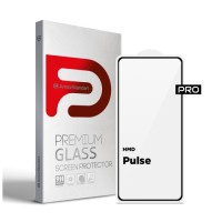 Скло захисне Armorstandart Pro HMD Pulse (ARM84347)