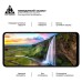 Скло захисне Armorstandart Pro HMD Pulse (ARM84347)