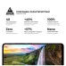 Скло захисне Armorstandart Pro HMD Pulse (ARM84347)