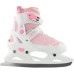 Роликові ковзани Action 2 в 1 Riply Рожеві 29-32 (153B5/2IN1PINK29-32)
