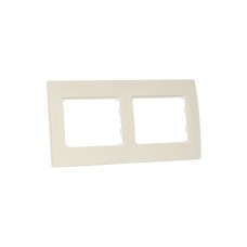 Рамка Sven SE-200 ivory (7100102)