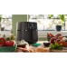 Мультипіч Philips Ovi Connected XXL Series 2000 (HD9285/90)