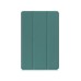Чохол до планшета BeCover Smart Case Samsung Tab A9 SM-X115 8.7" Dark Green (709907)