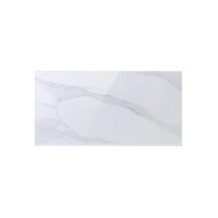 Обігрівач Grunhelm GCH-1000WM