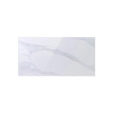 Обігрівач Grunhelm GCH-1000WM