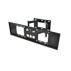 Кронштейн PiPo PP- DZ062