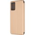 Чохол до мобільного телефона Armorstandart G-Case Motorola G06 4G Gold (ARM89028)