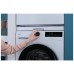 Пральна машина Candy GD48B9-S
