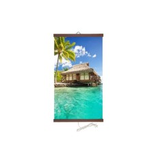 Обігрівач Trio Бунгало (RL060714)