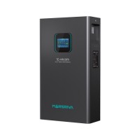 Батарея LiFePo4 Marsriva 51.2V 200Ah (MR-LFP48-200-WMD)