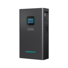 Батарея LiFePo4 Marsriva 51.2V 200Ah (MR-LFP48-200-WMD)