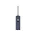Батарея універсальна Xiaomi 10000mAh 33W Integrated Cable Blue (BHR9341GL)