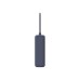 Батарея універсальна Xiaomi 10000mAh 33W Integrated Cable Blue (BHR9341GL)