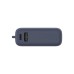 Батарея універсальна Xiaomi 10000mAh 33W Integrated Cable Blue (BHR9341GL)
