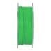 Пластик для 3D-принтера Creality PLA Hyper RFID 1кг, 1.75мм, green (3301010468)