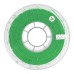 Пластик для 3D-принтера Creality PLA Hyper RFID 1кг, 1.75мм, green (3301010468)