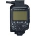 Спалах Canon Macro Ring Lite MR-14 EX II (9389B003)
