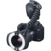 Спалах Canon Macro Ring Lite MR-14 EX II (9389B003)