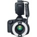 Спалах Canon Macro Ring Lite MR-14 EX II (9389B003)