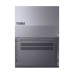Ноутбук Lenovo ThinkBook 14 G8 IAL (21SJ00PMRA)