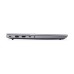 Ноутбук Lenovo ThinkBook 14 G8 IAL (21SJ00PMRA)