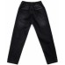 Джинси Breeze для школи (14866-B-140G-black)