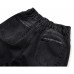 Джинси Breeze для школи (14866-B-140G-black)