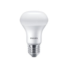 Лампочка Philips ESS LEDspot 9W 980lm E27 R63 865 (929002966087)