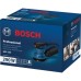 Шліфувальна машина Bosch GEX 125-1 AE 250Вт, 125 мм, 7500-12000об/хв (0.601.3A8.020)