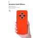 Чохол до мобільного телефона Armorstandart ICON Xiaomi Redmi 14C 4G / Poco C75 Camera cover Red (ARM79366)