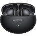 Навушники Huawei FreeBuds 6i Black (55037551)