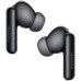 Навушники Huawei FreeBuds 6i Black (55037551)