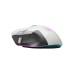 Мишка A4Tech Bloody W70 Max Panda White