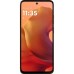 Мобільний телефон Motorola G15 8/512GB Sunrise Orange (PB6E0066UA)