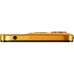 Мобільний телефон Motorola G15 8/512GB Sunrise Orange (PB6E0066UA)